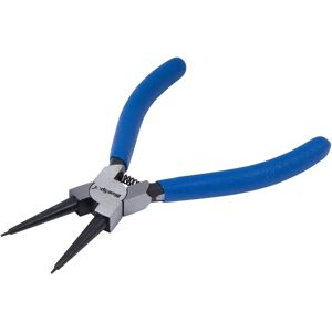 BlueSpot Tools 8703 Interne rechte circlip tang - Circlip tang BlueSpot Tools 8703 Interne rechte circlip tang - Circlip tang