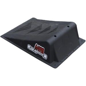 Rampage Mini Launch Ramp - Ramp Rampage Mini Launch Ramp - Ramp