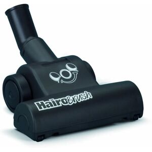 Numatic 601228 Air-Powered Turbo Brush - Vacuum Cleaner Accessory Numatic 601228 Air-Powered Turbo Brush - Vacuum Cleaner Accessory