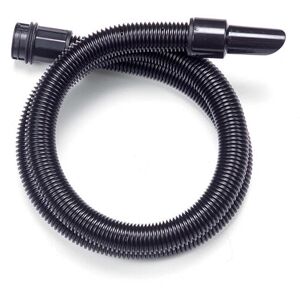Numatic 601010 - Flexible hose Numatic 601010 - Flexible hose