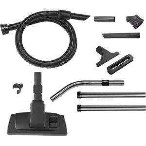 Numatic Henry HVR180 Stofzuiger Numatic Henry HVR180 Stofzuiger