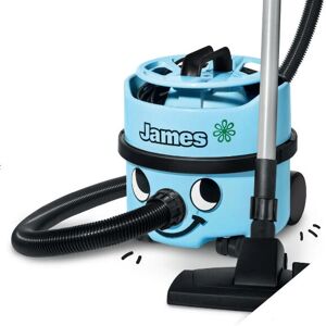 Numatic JAMES JDS181-A1 Numatic JAMES JDS181-A1