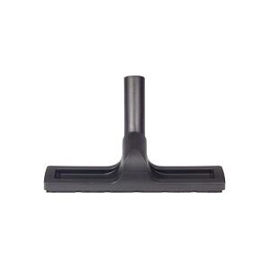 Numatic 900918 - Nozzle Numatic 900918 - Nozzle