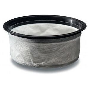 Numatic 901607 - Filter Numatic 901607 - Filter
