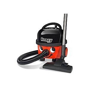 Aspirapolvere Compatto Numatic Henry Aspirapolvere Compatto Numatic Henry