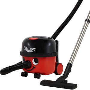 Numatic - Henry HVB 160-12 - Cordless - Vacuum Cleaner Numatic - Henry HVB 160-12 - Cordless - Vacuum Cleaner