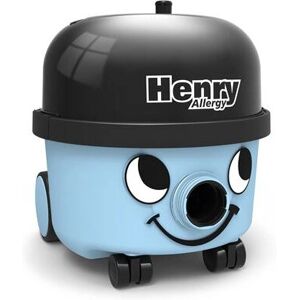Numatic Henry Allergy Stofzuiger 620W Numatic Henry Allergy Stofzuiger 620W