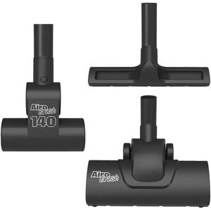 Numatic 909257 - Accessory kit Numatic 909257 - Accessory kit