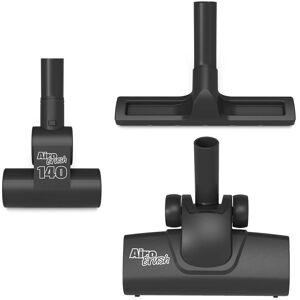 Numatic 909257 - Accessory kit Numatic 909257 - Accessory kit