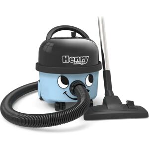 Numatic Henry Allergy stofzuiger Numatic Henry Allergy stofzuiger
