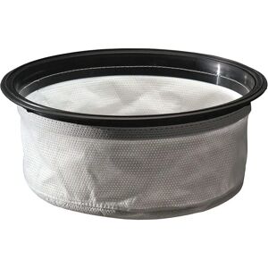 Henry TriTex Vacuum Filter - Vacuum Cleaner Part Henry TriTex Vacuum Filter - Vacuum Cleaner Part