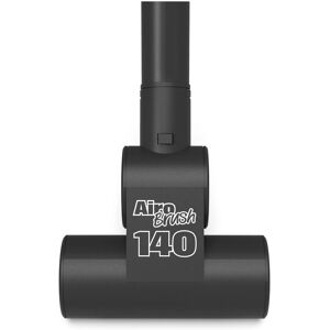 Numatic 909554 - Bürste Numatic 909554 - Bürste