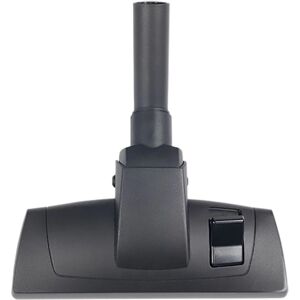 Numatic 909585 - Nozzle Numatic 909585 - Nozzle