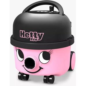 Numatic Hetty Eco Vacuum Cleaner Numatic Hetty Eco Vacuum Cleaner