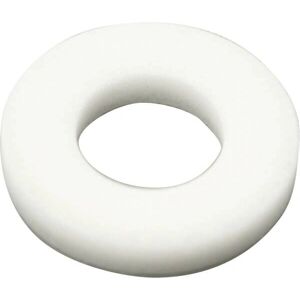 Numatic - Quick Scent Pods - Rose - Pack of 10 - Vacuum scent pod Numatic - Quick Scent Pods - Rose - Pack of 10 - Vacuum scent pod