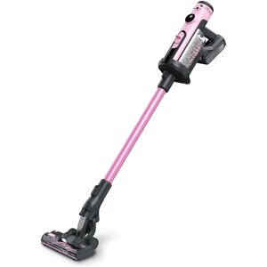 Numatic HET.100 - Pink - Vacuum Cleaner Numatic HET.100 - Pink - Vacuum Cleaner