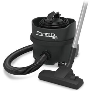 Numatic Henry Vacuum Cleaner - Recycled Plastic, 10m Cable - 3Y Warranty Numatic Henry Vacuum Cleaner - Recycled Plastic, 10m Cable - 3Y Warranty