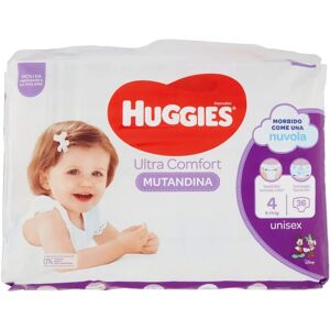 Huggies Little Movers Pants - Vaipat, Vuotamat, Herkkäiho Huggies Little Movers Pants - Vaipat, Vuotamat, Herkkäiho