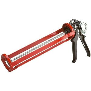 Everbuild Jumbo Sealant Gun - Heavy Duty 900ml Everbuild Jumbo Sealant Gun - Heavy Duty 900ml