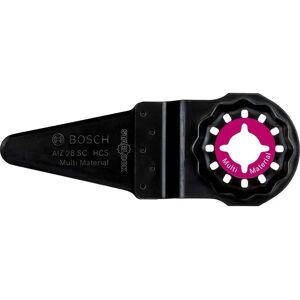 Bosch AIZ 28 SC Universeel Snijgereedschap - Voegen Bosch AIZ 28 SC Universeel Snijgereedschap - Voegen