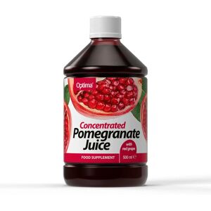 Madal Bal Pomegranate Juice - Juicery Madal Bal Pomegranate Juice - Juicery