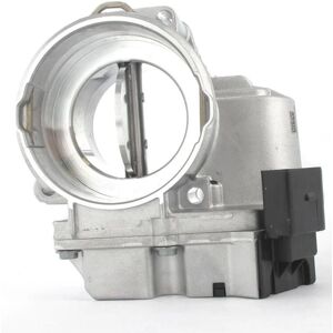 Fuel Parts Fuelparts Throttle Body - Bke 1.9, Axr/bkc/bxe 1.9, 170 Brd 2.0 - Throttle Body Fuel Parts Fuelparts Throttle Body - Bke 1.9, Axr/bkc/bxe 1.9, 170 Brd 2.0 - Throttle Body