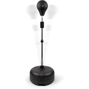Phoenix Fitness Speedball - Punching Bag for Kickboxing & MMA Phoenix Fitness Speedball - Punching Bag for Kickboxing & MMA