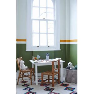 Farrow & Ball Dutch Orange - Modern Emulsion - High-Performance Paint Farrow & Ball Dutch Orange - Modern Emulsion - High-Performance Paint