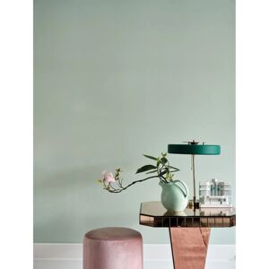 Farrow & Ball Palm No.CC4 - 5L Paint Farrow & Ball Palm No.CC4 - 5L Paint