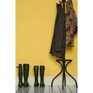 Farrow & Ball Kittiwake No. 307 - Eggshell Paint Farrow & Ball Kittiwake No. 307 - Eggshell Paint