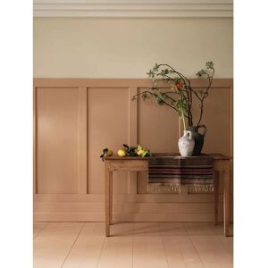 Farrow & Ball Full Gloss Tailor Tack No.302 - 750ml Farrow & Ball Full Gloss Tailor Tack No.302 - 750ml