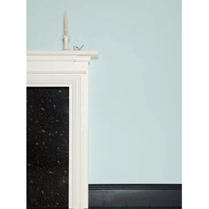 Farrow & Ball Parma Gray No.27 Modern Matt Emulsion - 2.5L Farrow & Ball Parma Gray No.27 Modern Matt Emulsion - 2.5L