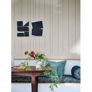 Farrow & Ball Archive No. 227 Modern Emulsion - Wall Paint 5L Farrow & Ball Archive No. 227 Modern Emulsion - Wall Paint 5L
