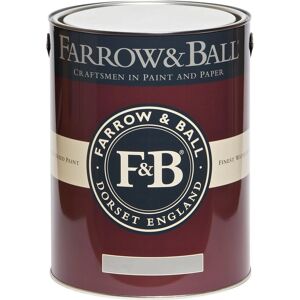 Farrow & Ball Skimming Stone 241 - Modern Emulsion 5L Farrow & Ball Skimming Stone 241 - Modern Emulsion 5L