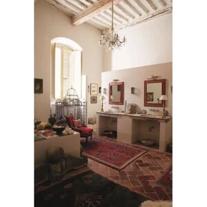 Farrow & Ball Tunsgate Green No. 250 - Paint Farrow & Ball Tunsgate Green No. 250 - Paint