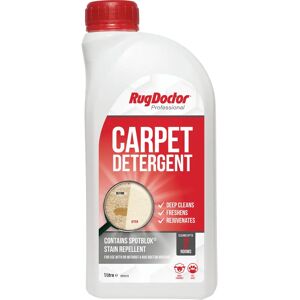 Rug Doctor 70016 - Carpet cleaner Rug Doctor 70016 - Carpet cleaner
