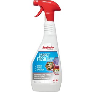 Rug Doctor - 70036 - Carpet cleaner & deodorizer Rug Doctor - 70036 - Carpet cleaner & deodorizer