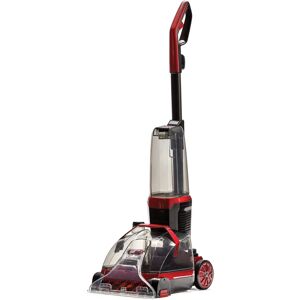 Rug Doctor 1093391 - Black, Red - Floor cleaner Rug Doctor 1093391 - Black, Red - Floor cleaner
