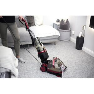 Rug Doctor 1093391 - Black, Red - Floor cleaner Rug Doctor 1093391 - Black, Red - Floor cleaner