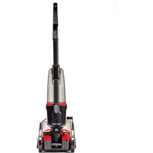 Rug Doctor 1093391 - Black, Red - Floor cleaner Rug Doctor 1093391 - Black, Red - Floor cleaner