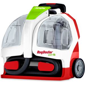 Rug Doctor Pet Portable Spot Cleaner Rug Doctor Pet Portable Spot Cleaner