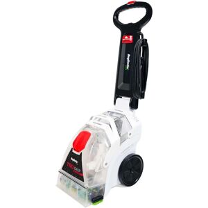 Rug Doctor 1093171 - White / Black - Carpet Cleaner Rug Doctor 1093171 - White / Black - Carpet Cleaner