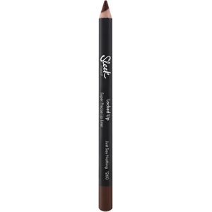 Sleek Just Say Nothing Lip Liner - Lip Type Sleek Just Say Nothing Lip Liner - Lip Type
