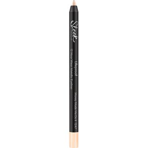 Sleek Money Made Me Do It 12H Eyeliner - Eyeliner Sleek Money Made Me Do It 12H Eyeliner - Eyeliner