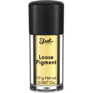 Sleek MakeUP - Rush - Loose Pigment Sleek MakeUP - Rush - Loose Pigment