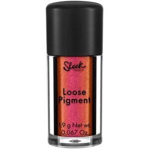 Sleek MakeUP - Euphoric - 1.9 g - Metallic - Loose Pigment Sleek MakeUP - Euphoric - 1.9 g - Metallic - Loose Pigment