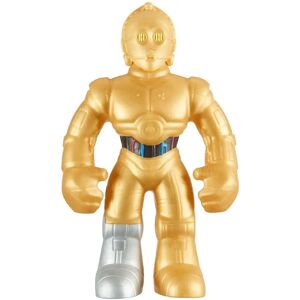 Star Wars Stretch C3PO - Stretch Toy Star Wars Stretch C3PO - Stretch Toy