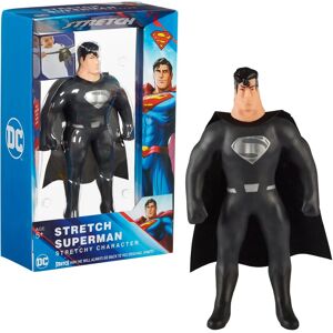 Figura de Acción Superman Estirable - Figura Figura de Acción Superman Estirable - Figura