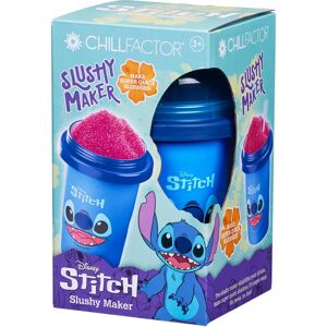 Disney Stitch Slushy Maker - Slushy Maker Disney Stitch Slushy Maker - Slushy Maker
