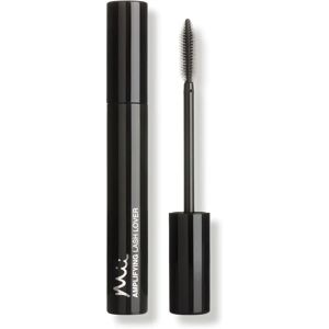 Mii Cosmetics Amplifying Lash Lover Black Mascara - Fanfare 01 Mii Cosmetics Amplifying Lash Lover Black Mascara - Fanfare 01